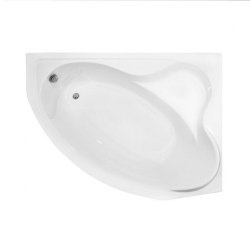 Акриловые ванны