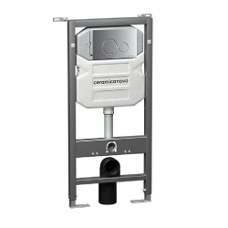 Инсталляции