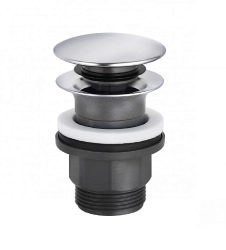 Дополнения и комплектующие для раковин