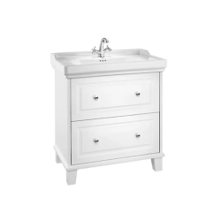 Модули с раковиной