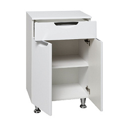 Полупенал Runo Барселона 50  (УТ000002342)