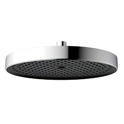 AQM8604CR Верхний душ Ø265 мм, Хром