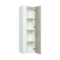 Пенал Runo универсальный подвесной Вудлайн 35 (00-00001012)