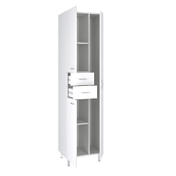 Пенал Runo правый  50 (00000000135)