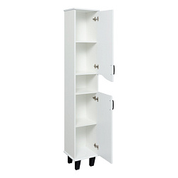 Пенал Runo правый  Марсель 30 (00-00001000)