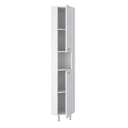 Пенал Runo угловой  30 (00000000290)