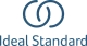 Ideal Standard logo