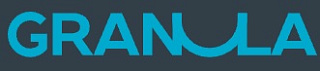 logotype