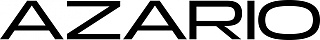 logotype