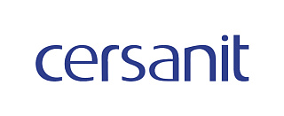 logotype