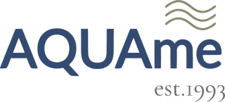 logotype