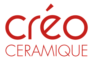 logotype