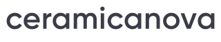 logotype