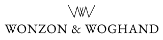 logotype