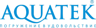 logotype