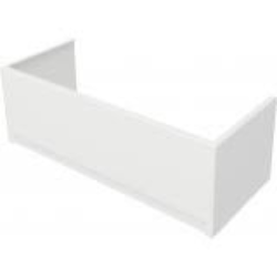 Панели для ванн