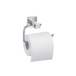 Держатели для бумаги