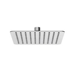 Лейка верхнего душа