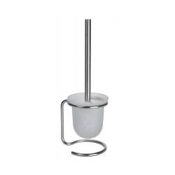 Напольные ёршики