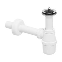 Сифоны для раковины