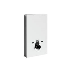 Внешние инсталляции