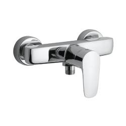 Принять душ