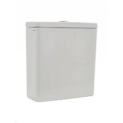 Бачок унитаза-компакта