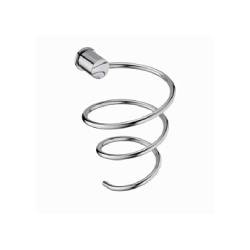 Держатель для фена