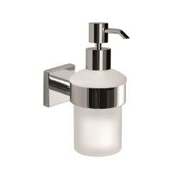 Настенные дозаторы