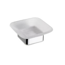 Мыльницы на столешницу