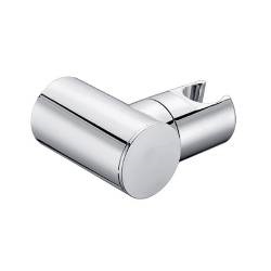 Держатели для лейки