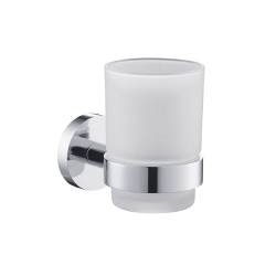 Настенные стаканы