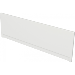 Фронтальные панели для ванн