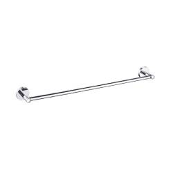 Горизонтальные полотенцедержатели