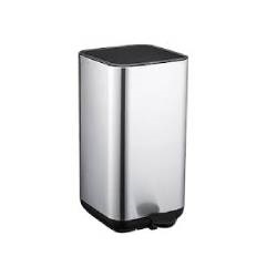 Напольные корзины для мусора