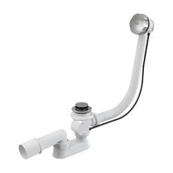 Слив-перелив