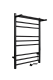  иконка