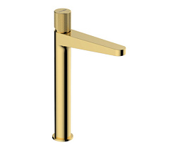 Ems 7603H Смеситель для умывальника