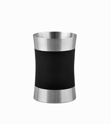 Wern K-7528 Стакан для зубных щёток