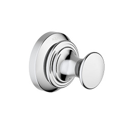 AQ4501CR КЛАССИК крючок