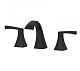 иконка