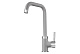 иконка
