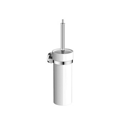 AQ4610CR БЕТТА ершик