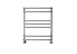 Бетта П7 500х600 Полотенцесушитель Aquatek