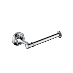 AQ4508CR КЛАССИК бумагодержатель