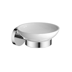 AQ4603CR БЕТТА мыльница