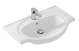 TEO-70 Раковина Azario 700x470x215