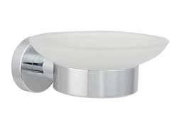 AQ4003CR ВЕГА мыльница