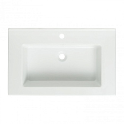 УМЫВАЛЬНИК RUNO мебельный Kirovit Оскар 65 (00-00001021)