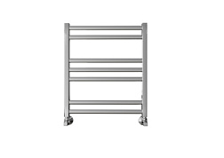 Поларис П7 500х600 Полотенцесушитель Aquatek